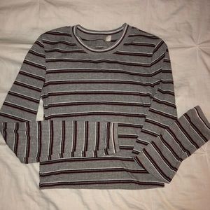 Pacsun long sleeve